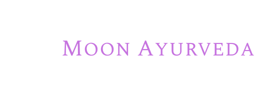 Ayurveda | Health | Healing | Full Moon Ayurveda